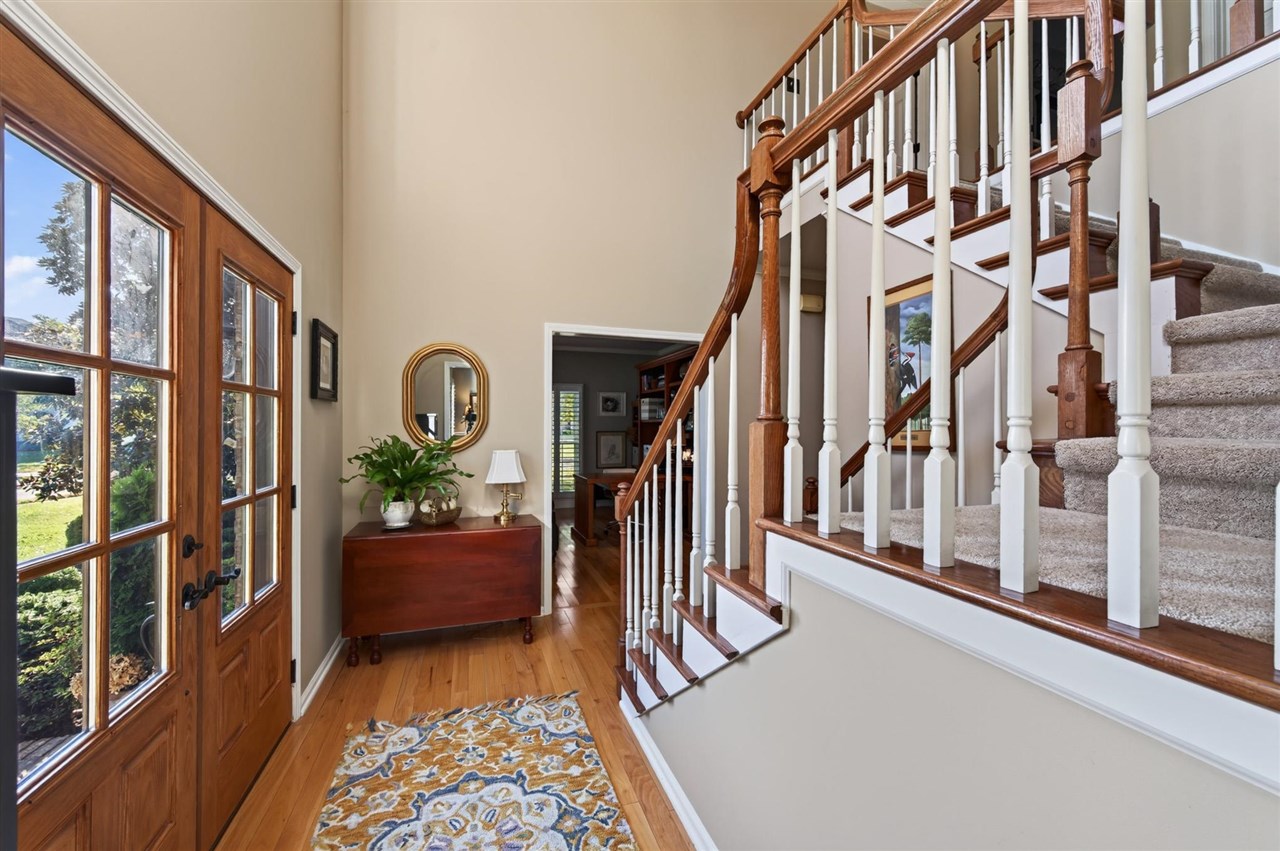 1746 Briar Circle Property Photo 16
