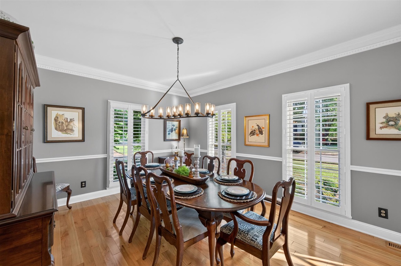 1746 Briar Circle Property Photo 17