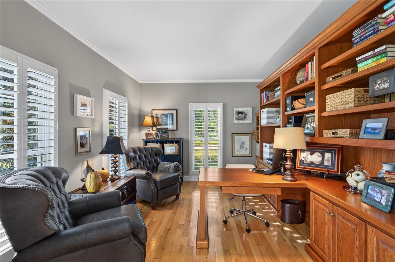1746 Briar Circle Property Photo 18
