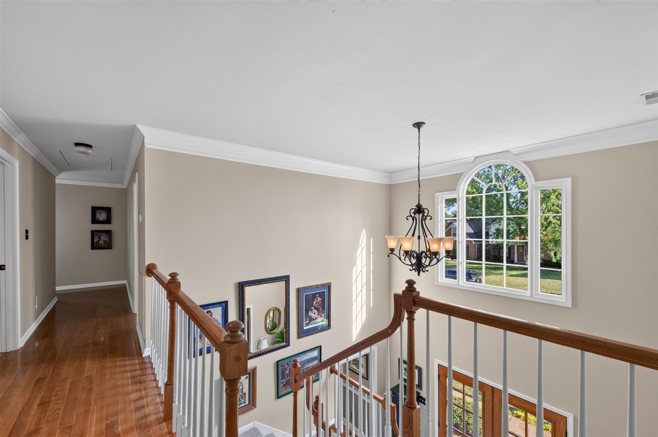 1746 Briar Circle Property Photo 27