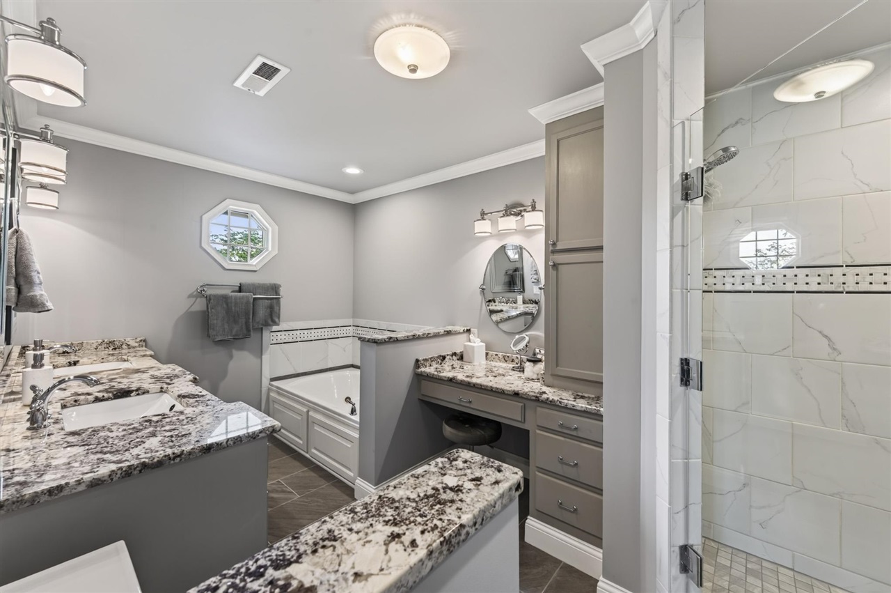 1746 Briar Circle Property Photo 30
