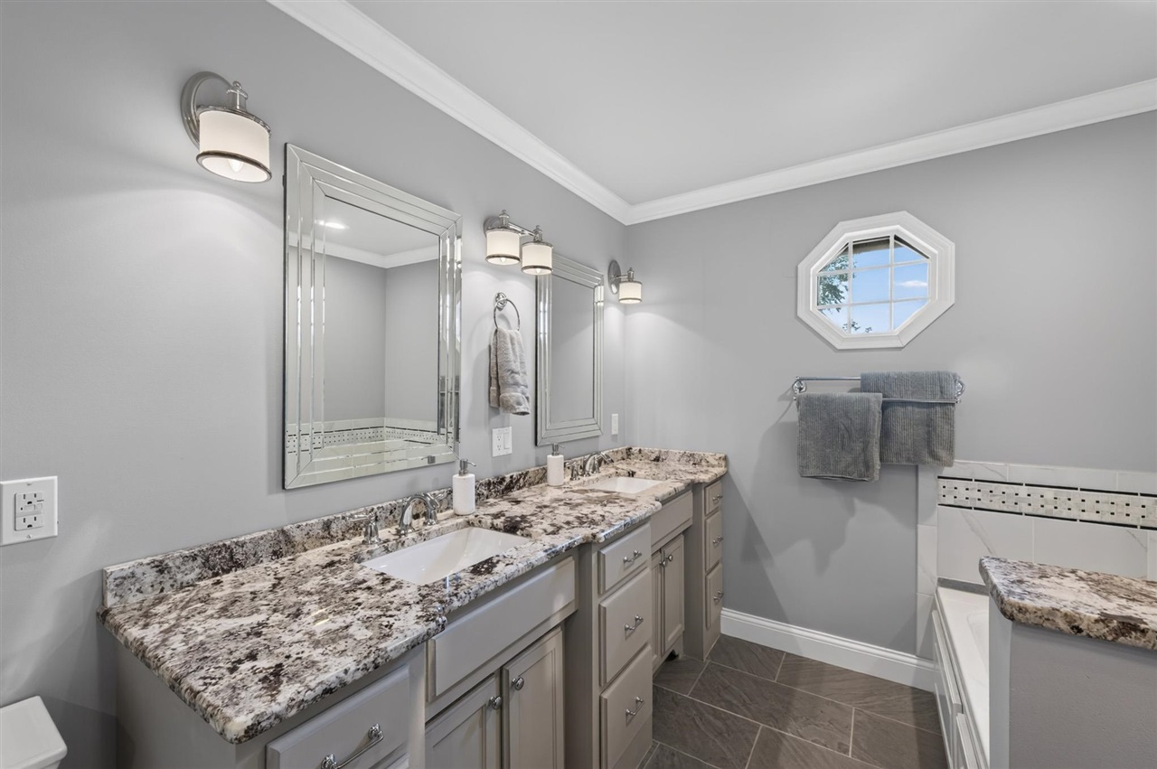 1746 Briar Circle Property Photo 31