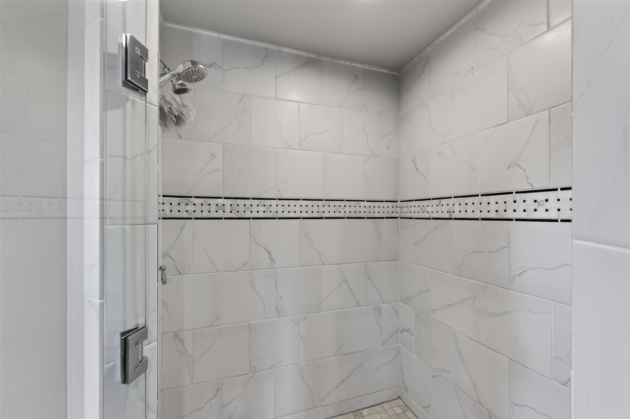 1746 Briar Circle Property Photo 33