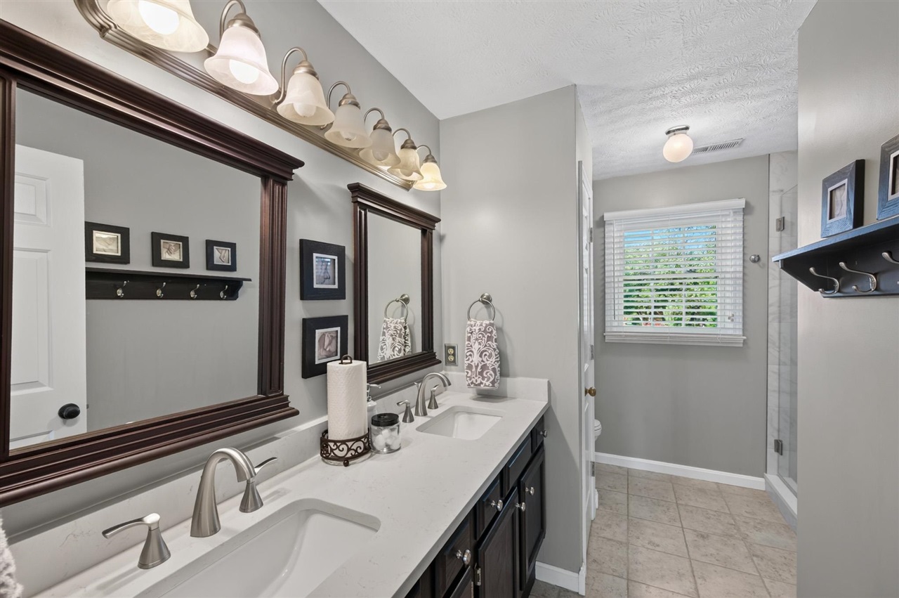 1746 Briar Circle Property Photo 34