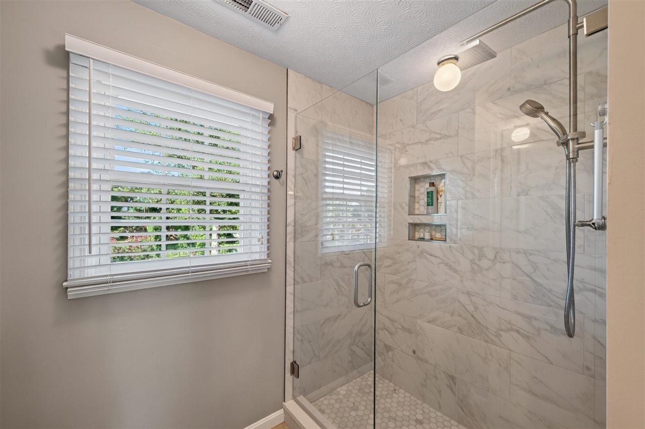 1746 Briar Circle Property Photo 35