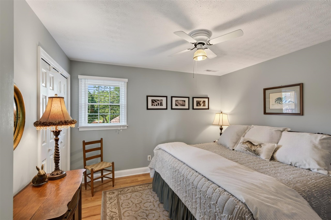 1746 Briar Circle Property Photo 36