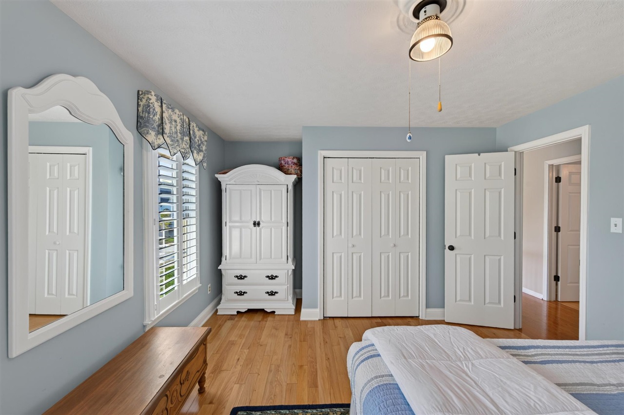 1746 Briar Circle Property Photo 38