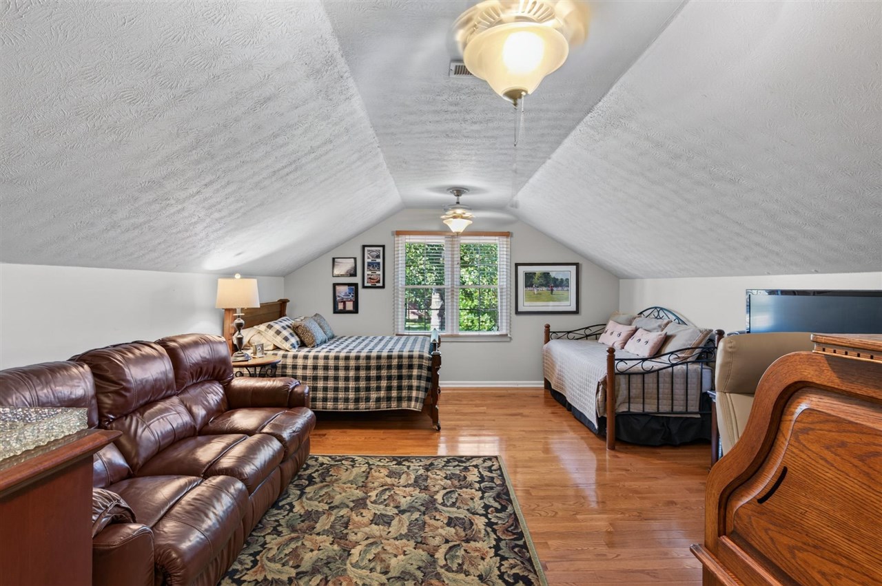 1746 Briar Circle Property Photo 39