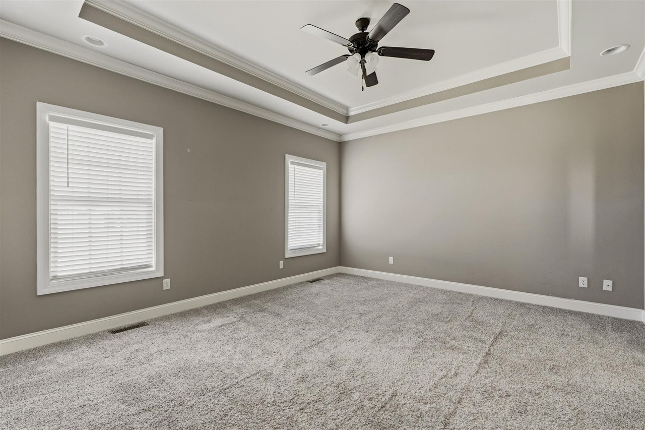 4130 Woodhaven Avenue Property Photo 11