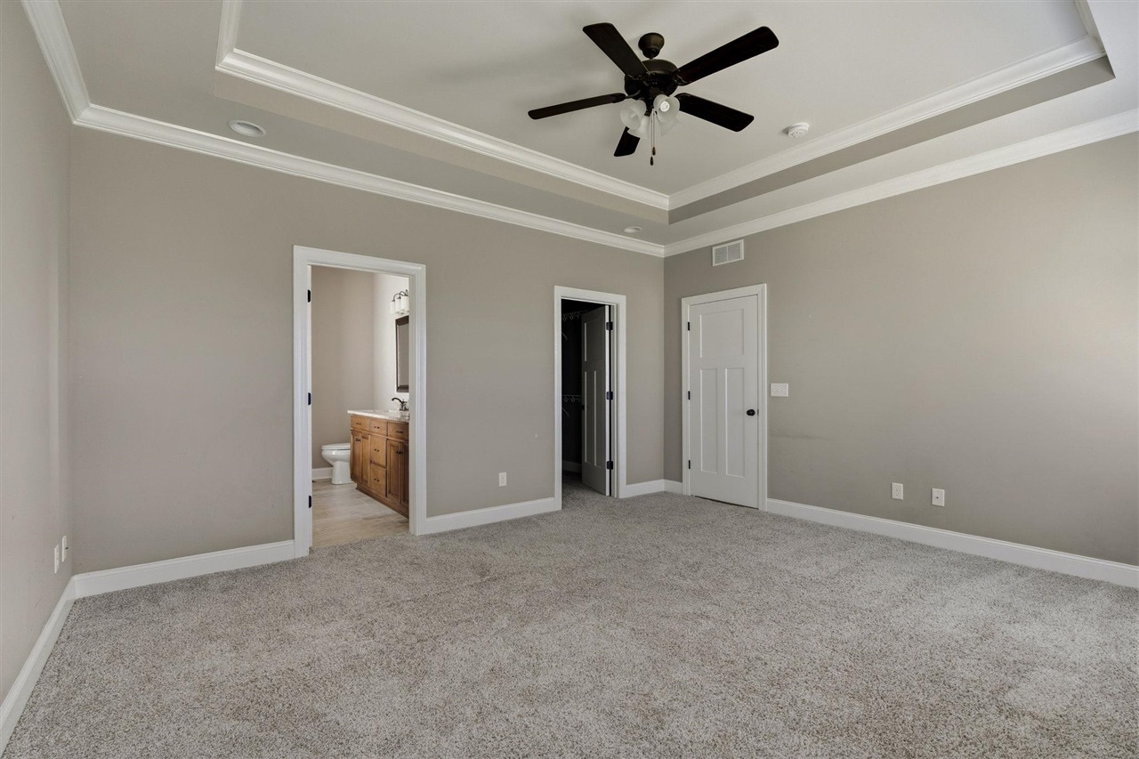 4130 Woodhaven Avenue Property Photo 12