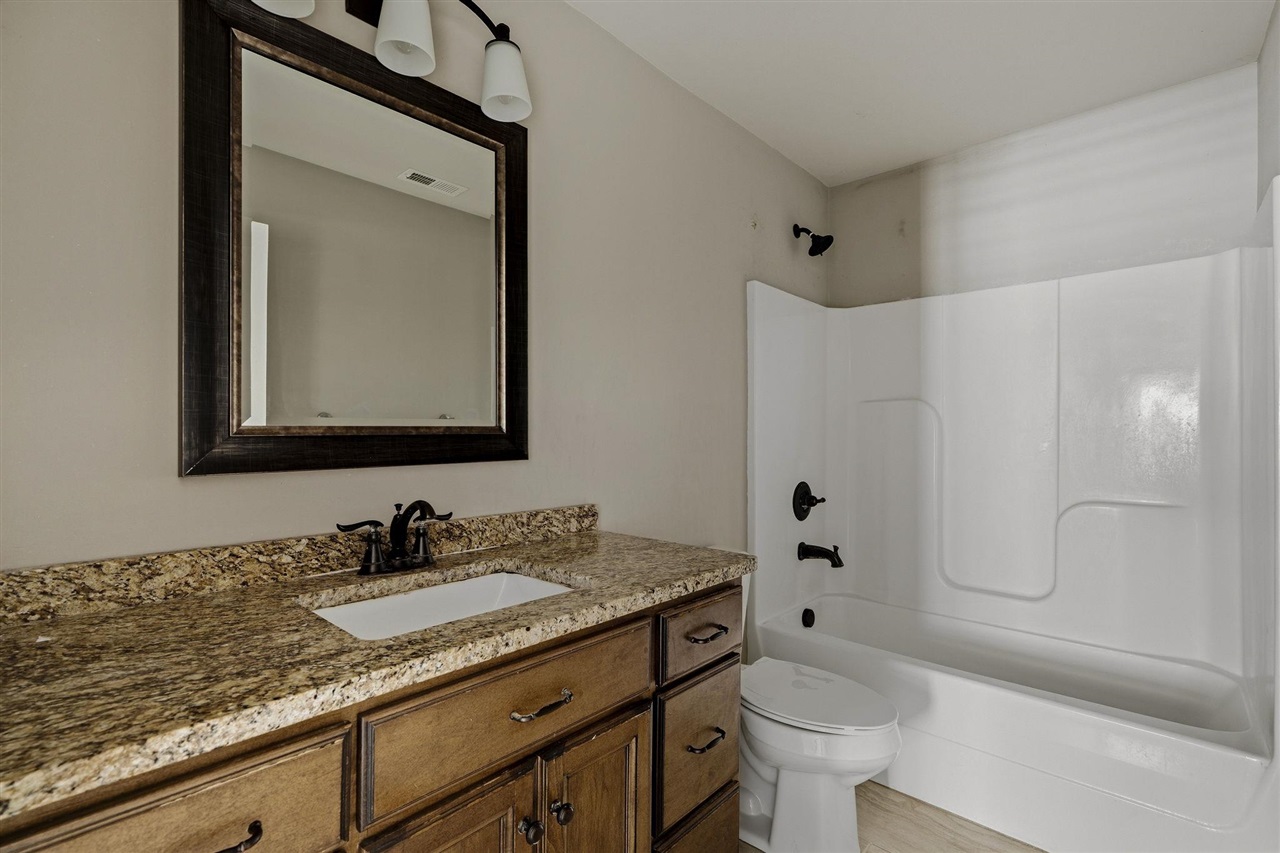 4130 Woodhaven Avenue Property Photo 21