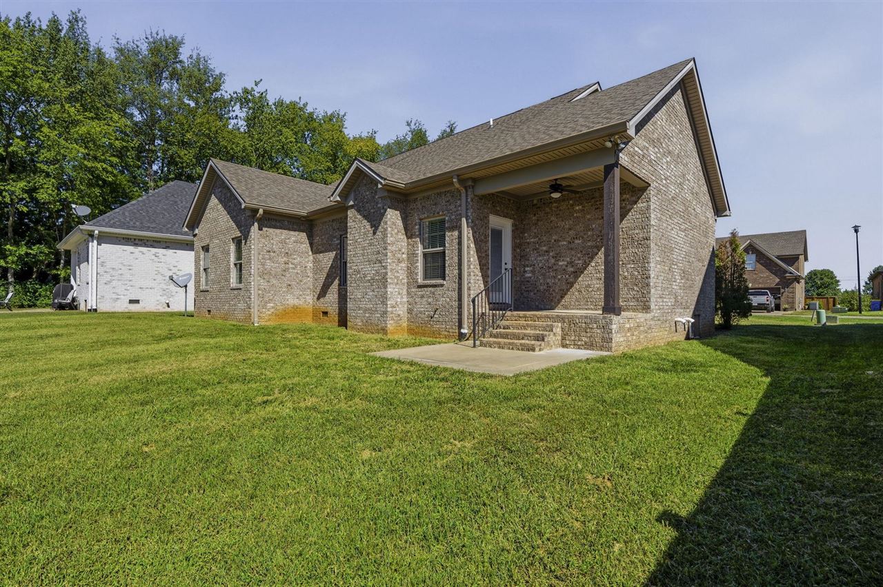 4130 Woodhaven Avenue Property Photo 26