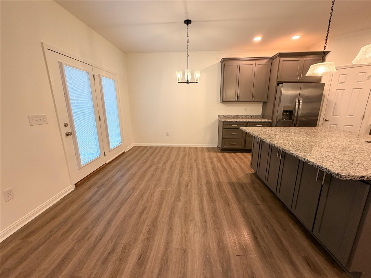 8810 Spartan Street Property Photo 3