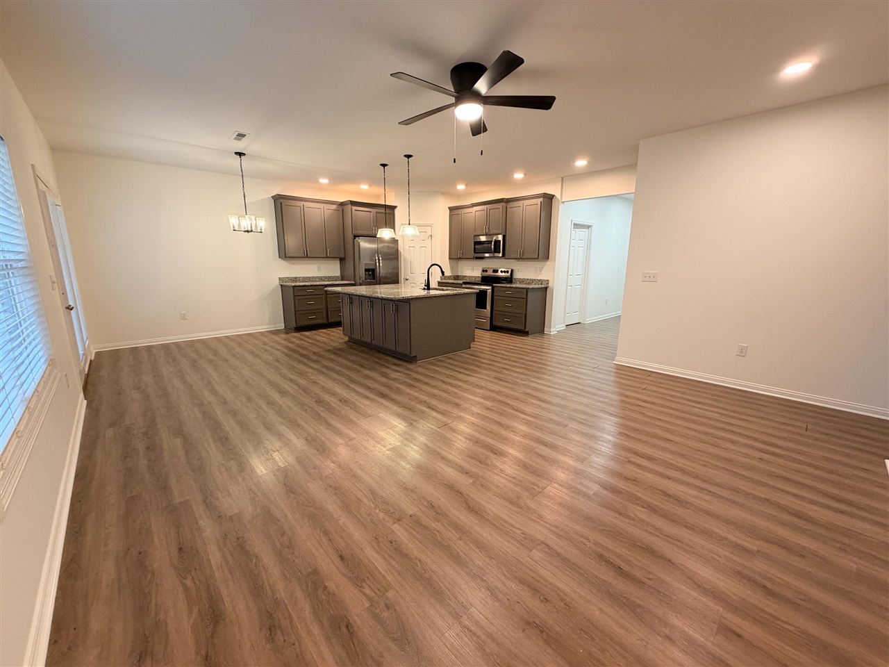 8810 Spartan Street Property Photo 4