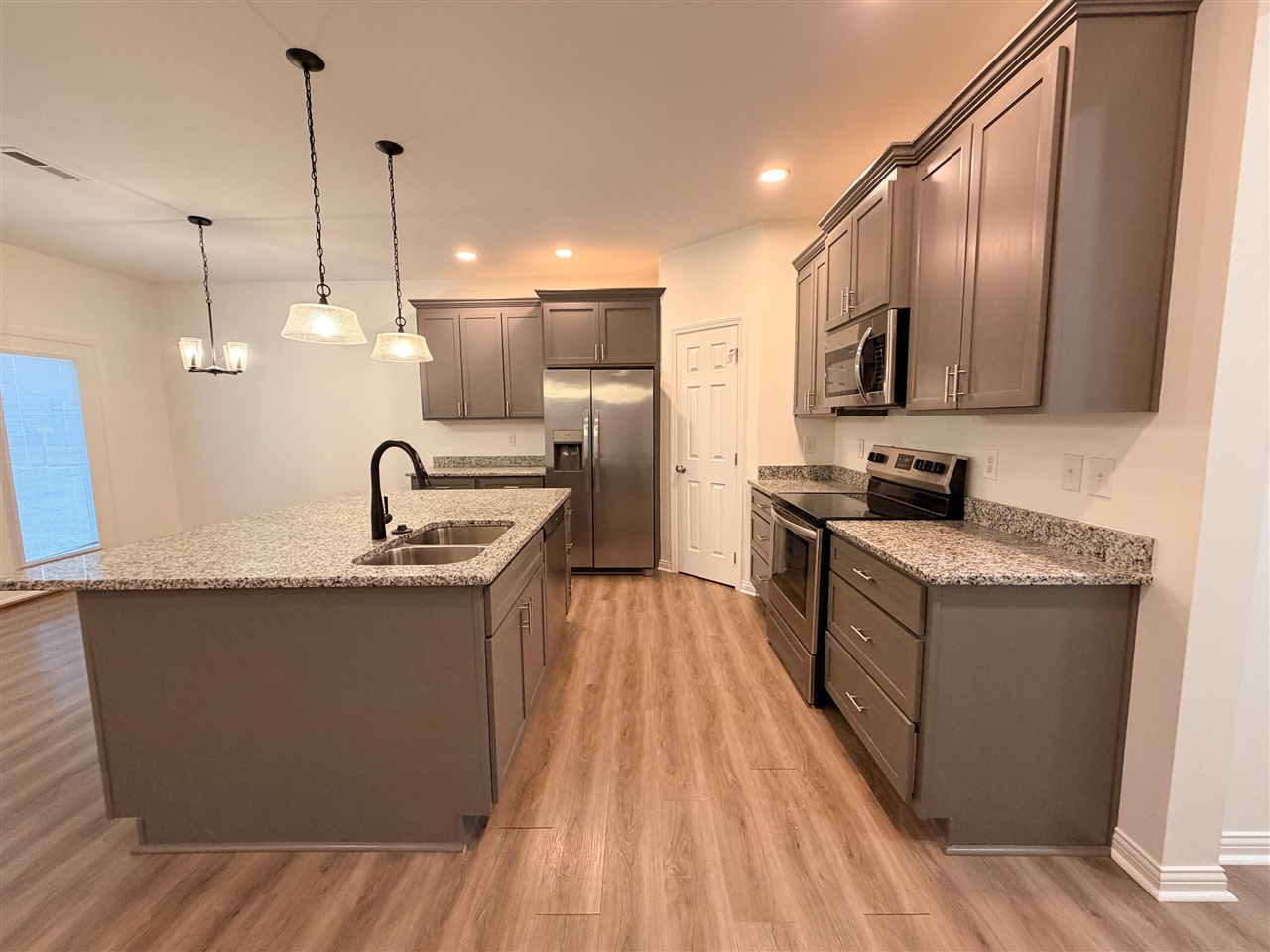 8810 Spartan Street Property Photo 5