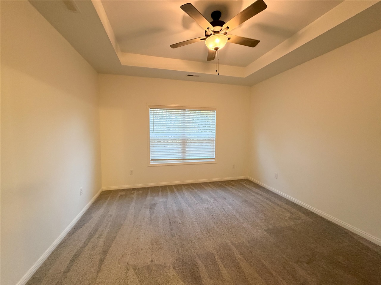 8810 Spartan Street Property Photo 6