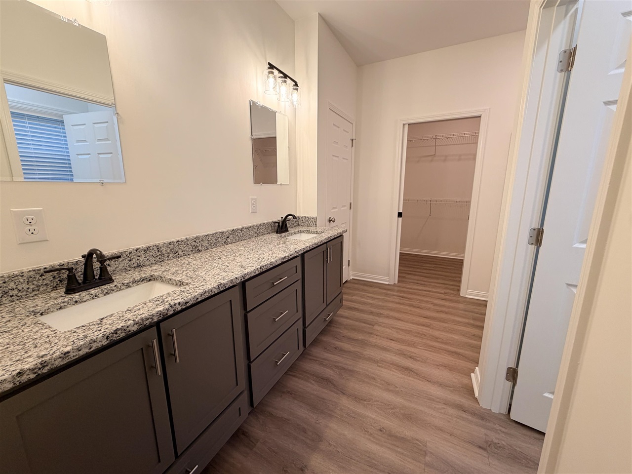 8810 Spartan Street Property Photo 7