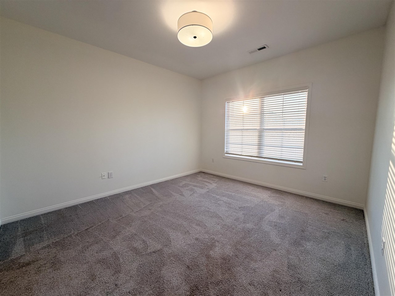 8810 Spartan Street Property Photo 10