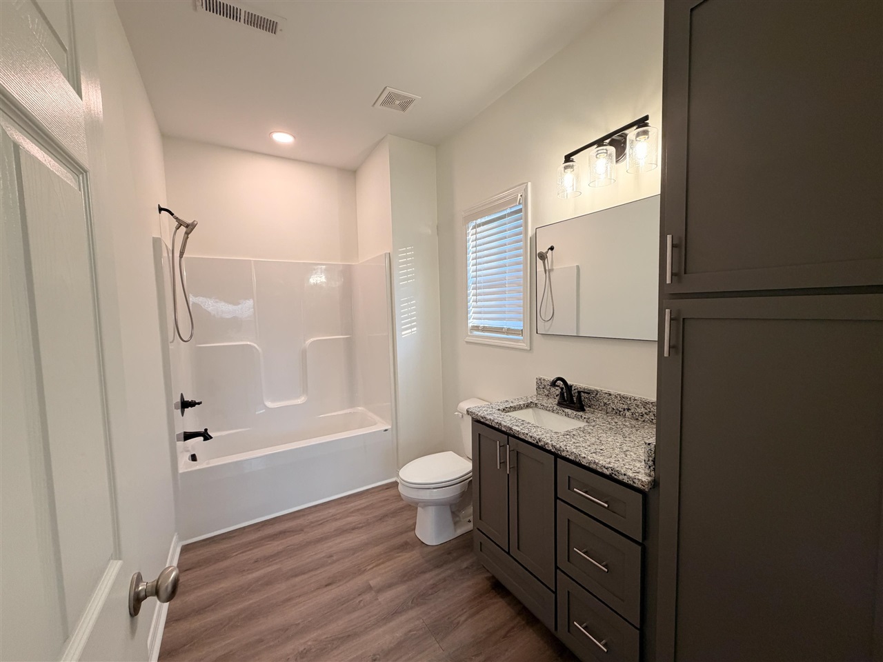 8810 Spartan Street Property Photo 11