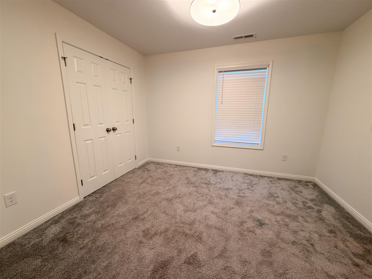 8810 Spartan Street Property Photo 12
