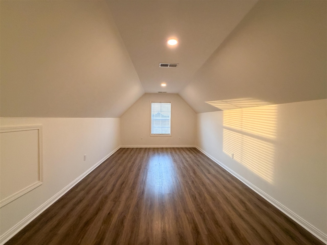 8810 Spartan Street Property Photo 13