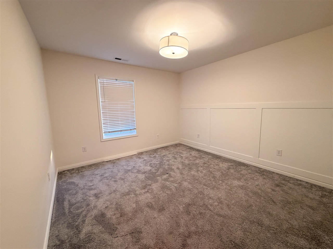 8810 Spartan Street Property Photo 14