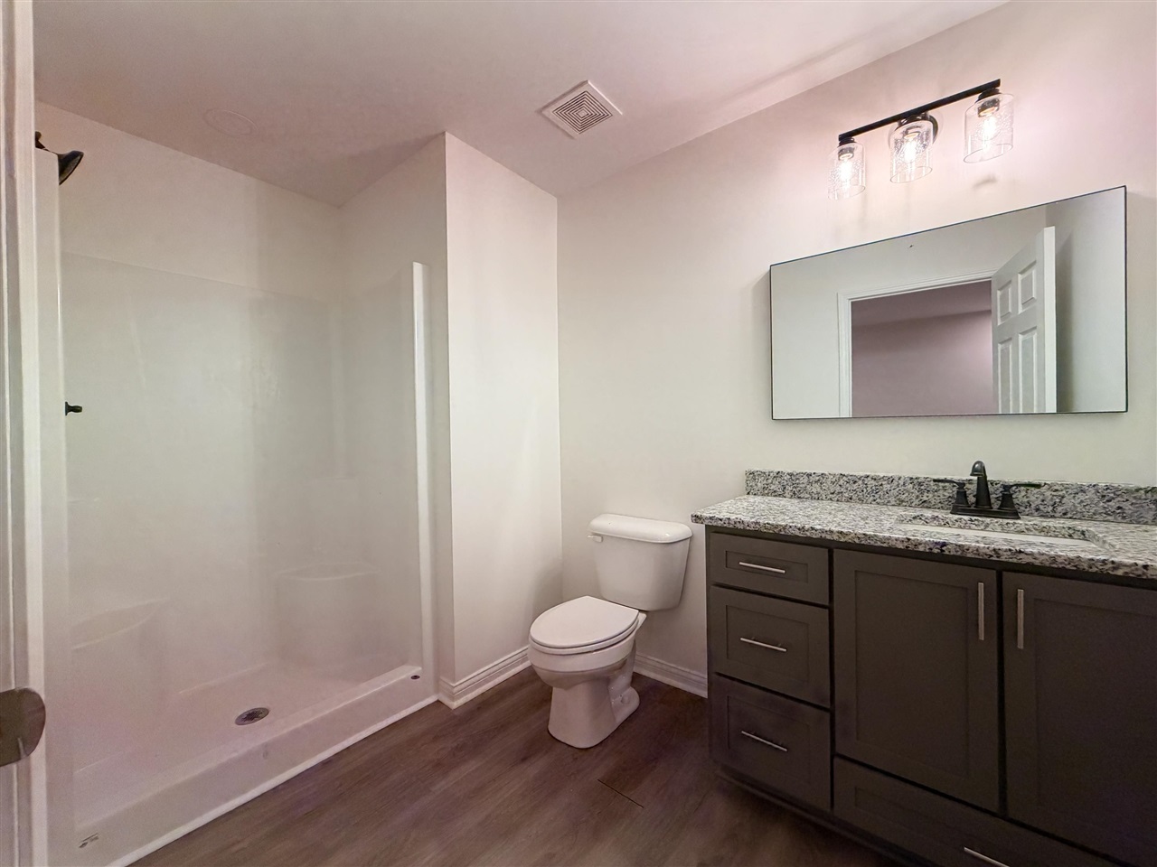 8810 Spartan Street Property Photo 15