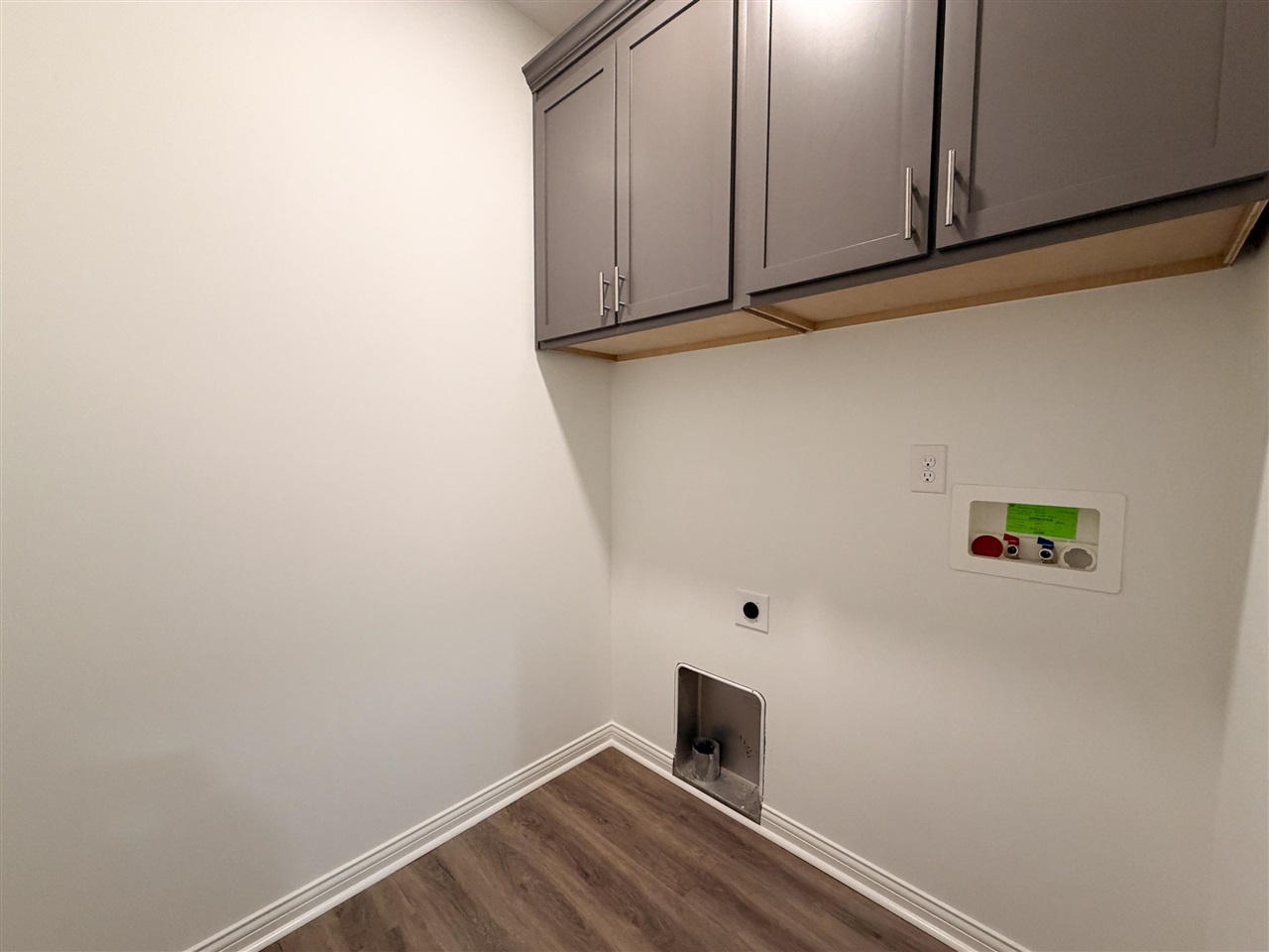 8810 Spartan Street Property Photo 16