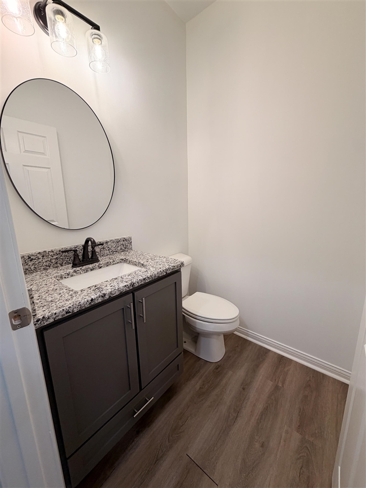 8810 Spartan Street Property Photo 17