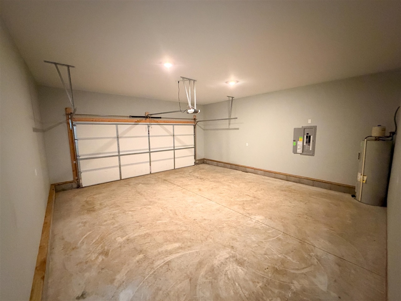 8810 Spartan Street Property Photo 18