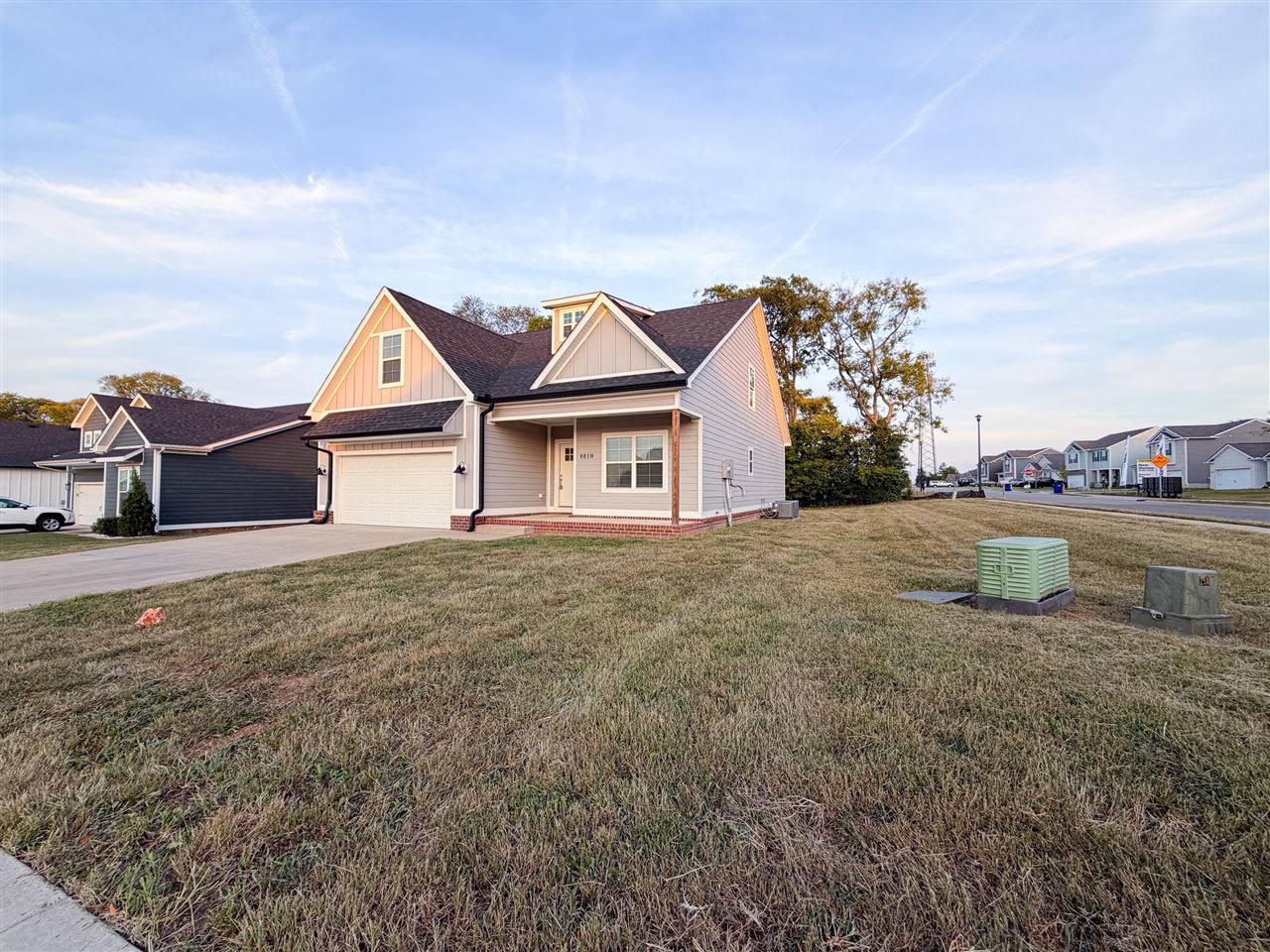 8810 Spartan Street Property Photo 21