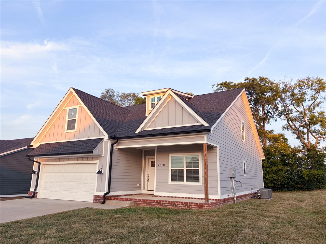 8810 Spartan Street Property Photo 22