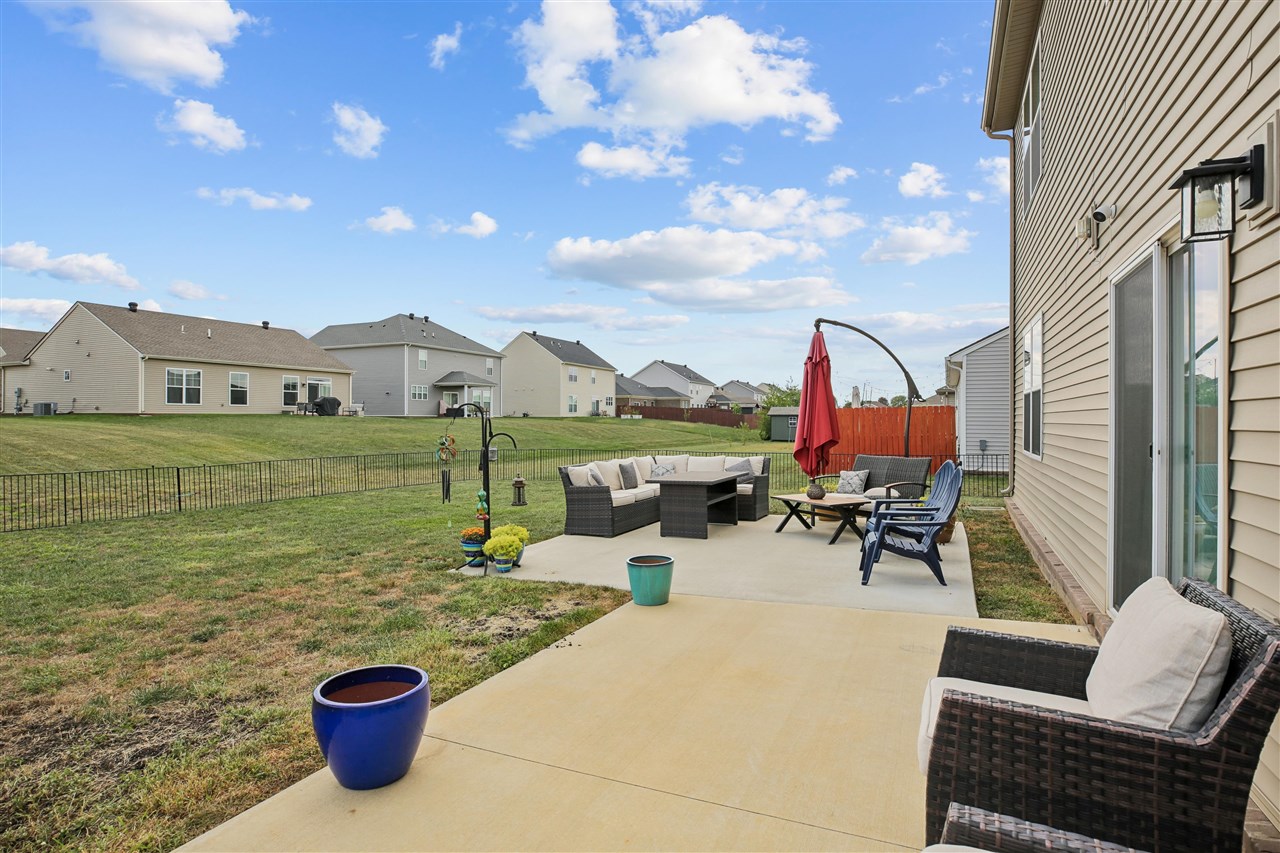 2966 Norland Street Property Photo 4