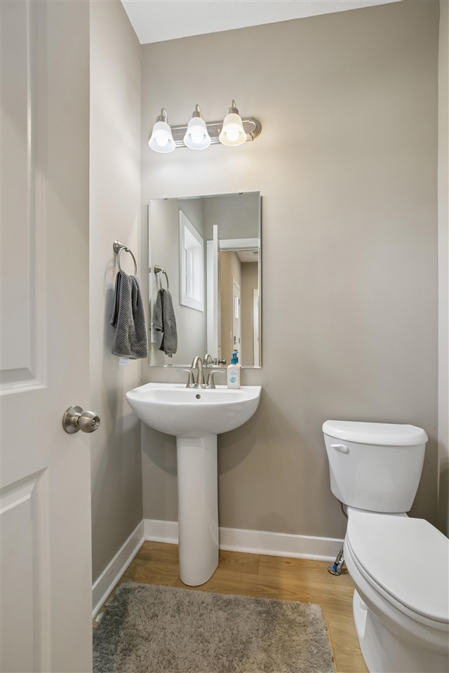 2966 Norland Street Property Photo 5