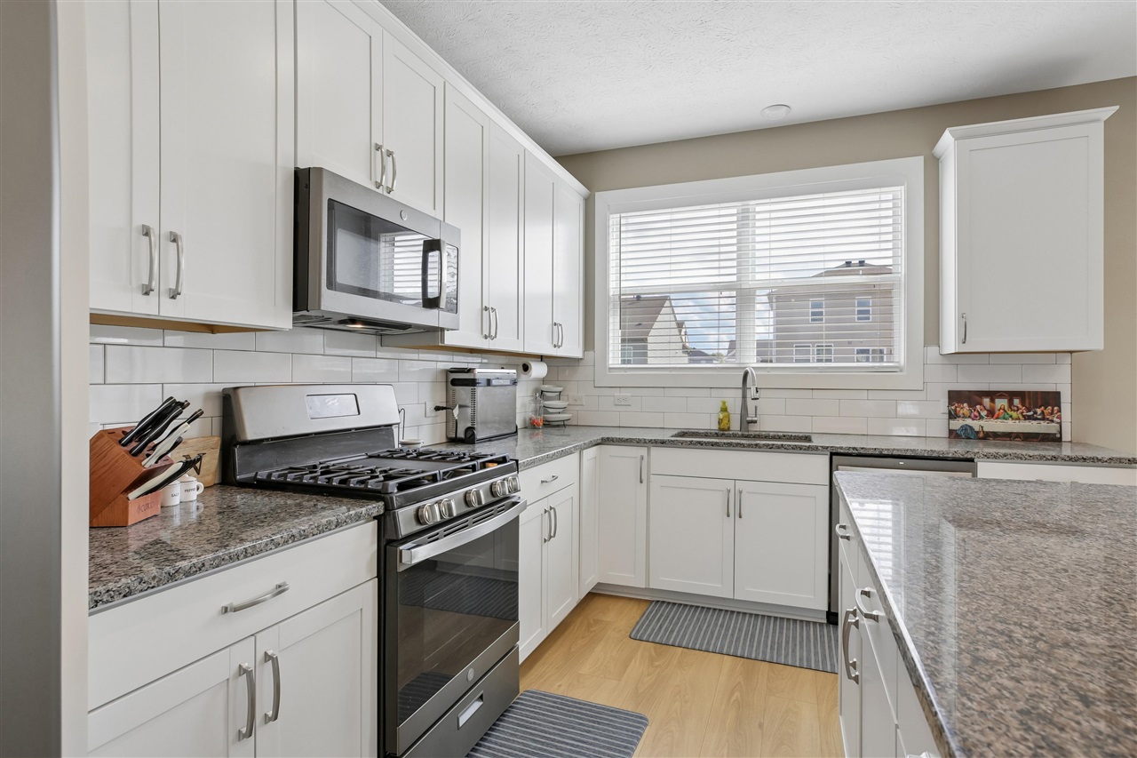 2966 Norland Street Property Photo 12