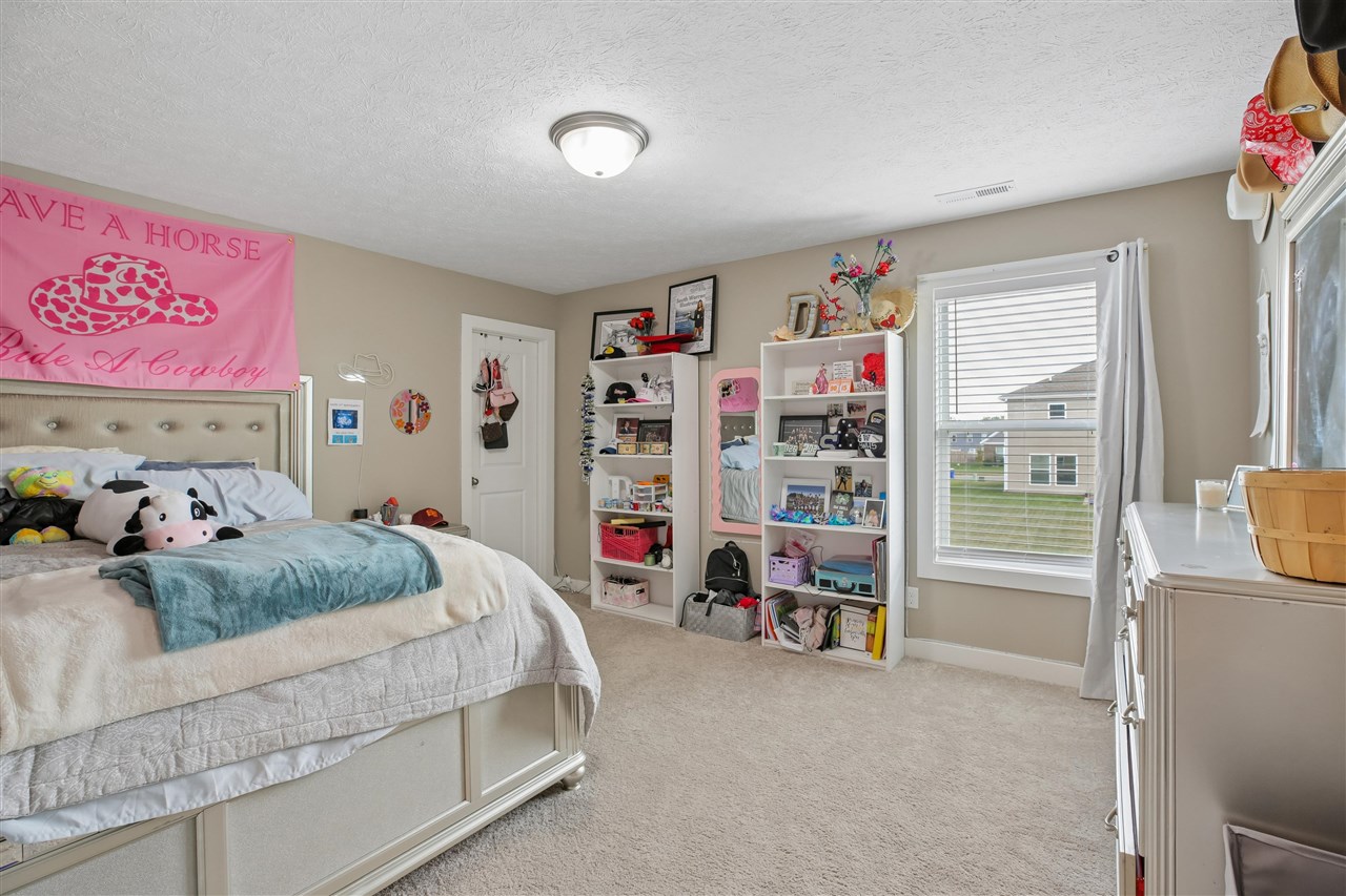 2966 Norland Street Property Photo 20
