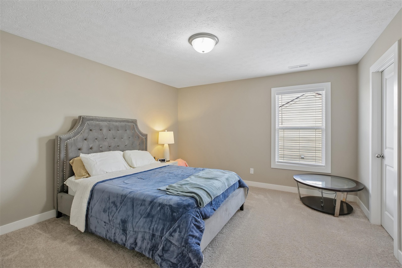 2966 Norland Street Property Photo 21