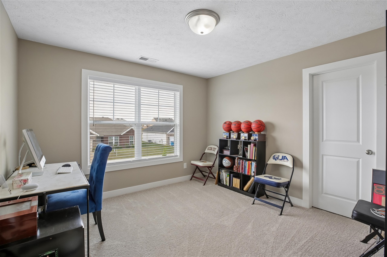 2966 Norland Street Property Photo 22