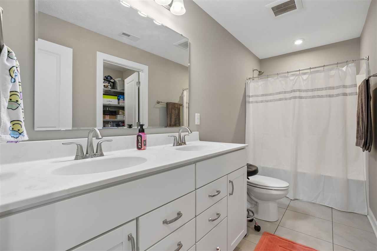 2966 Norland Street Property Photo 23