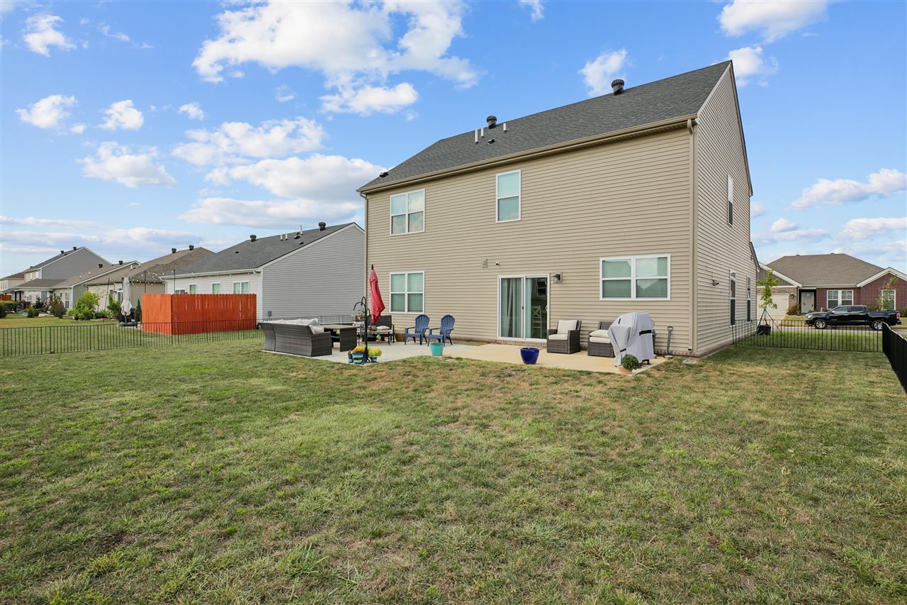 2966 Norland Street Property Photo 24