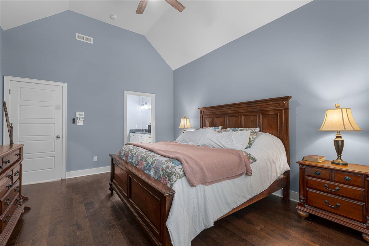 275 Leon Drive Property Photo 15