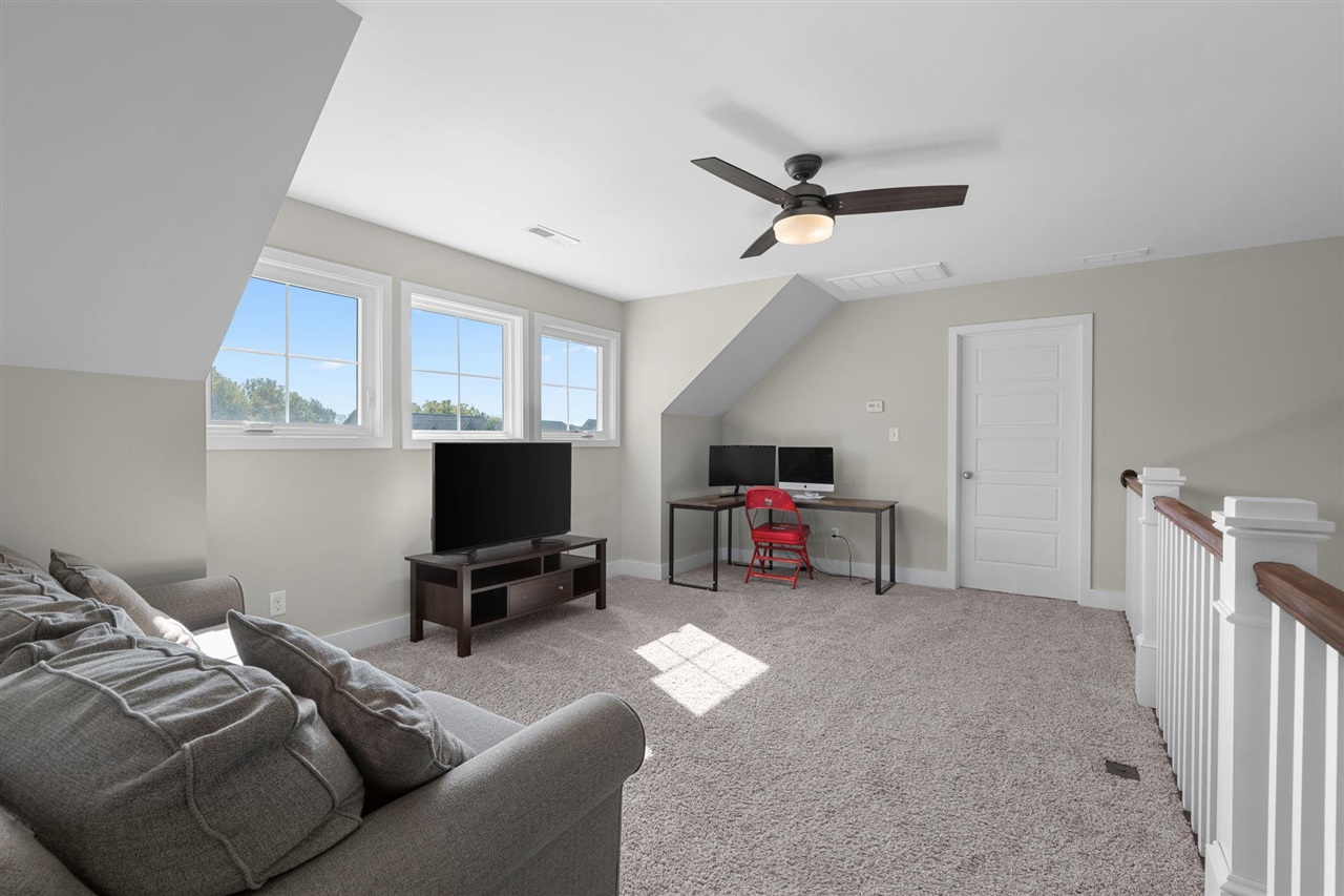 275 Leon Drive Property Photo 25