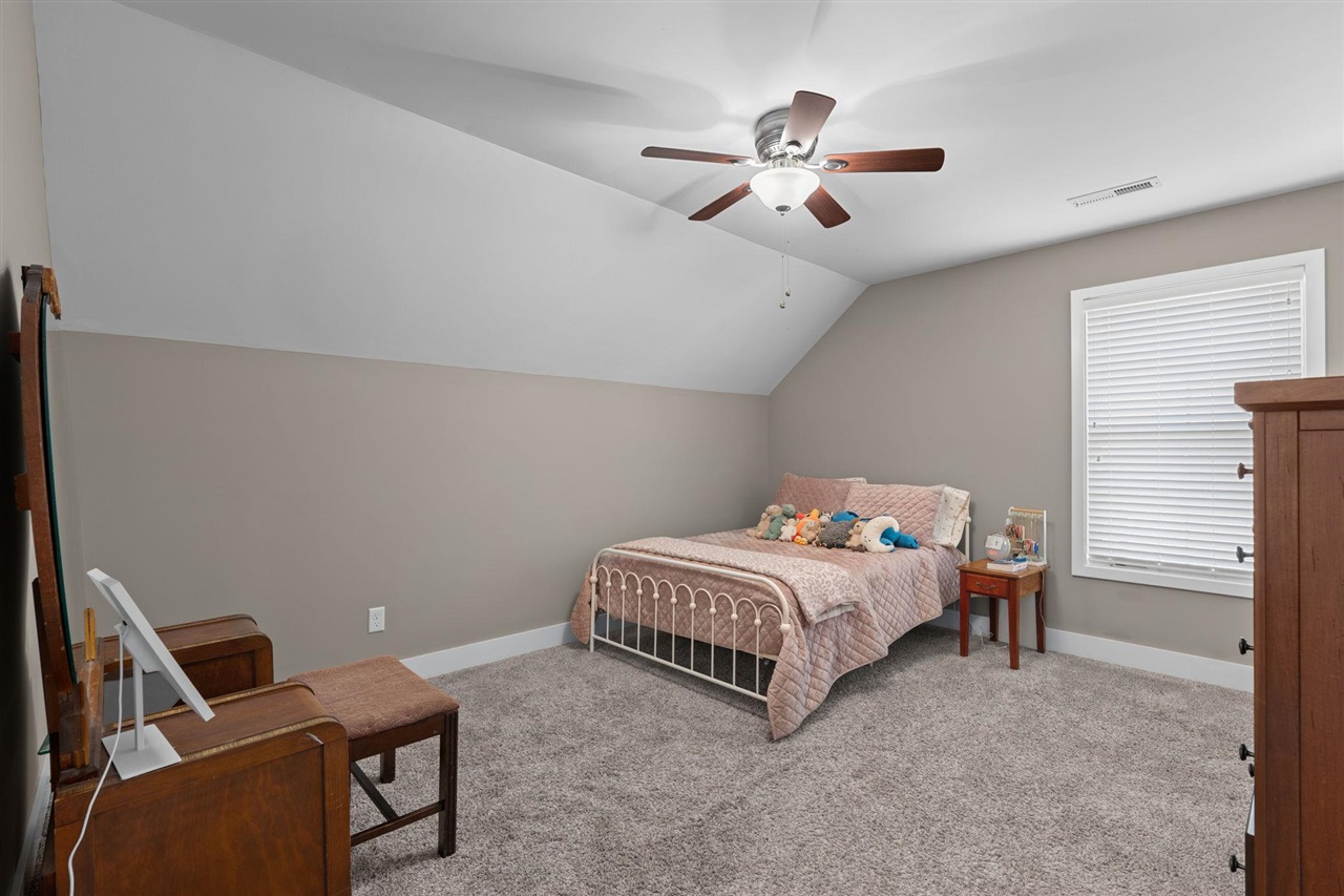 275 Leon Drive Property Photo 26