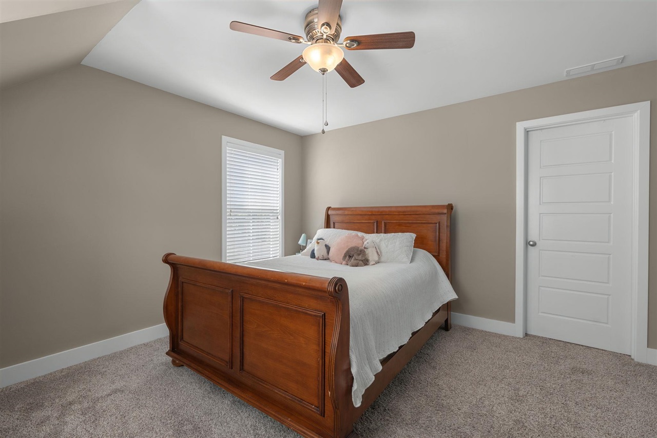 275 Leon Drive Property Photo 27