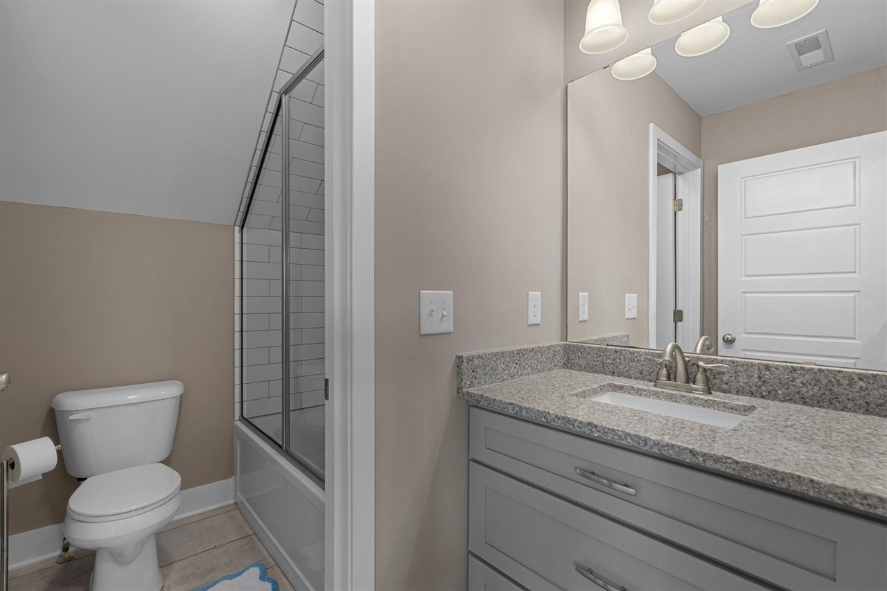 275 Leon Drive Property Photo 28