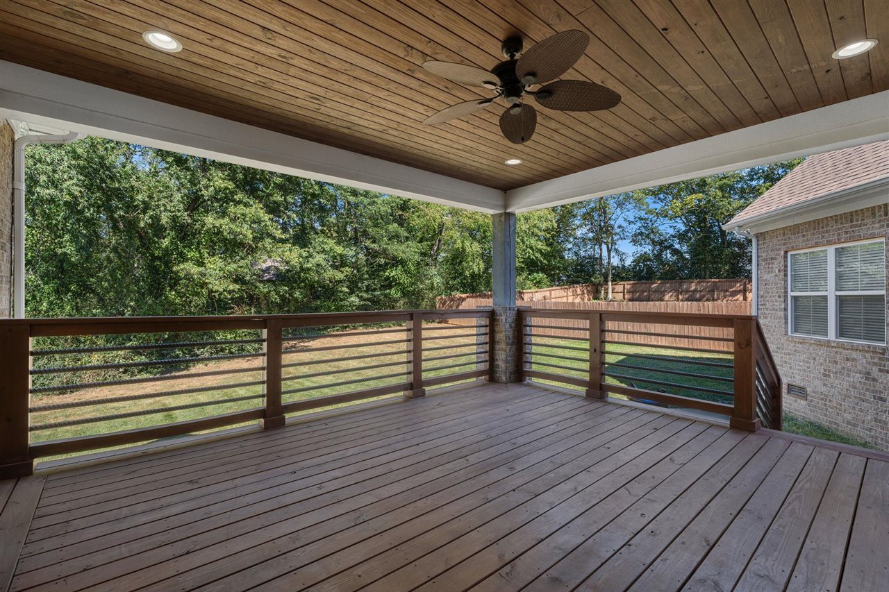 275 Leon Drive Property Photo 29