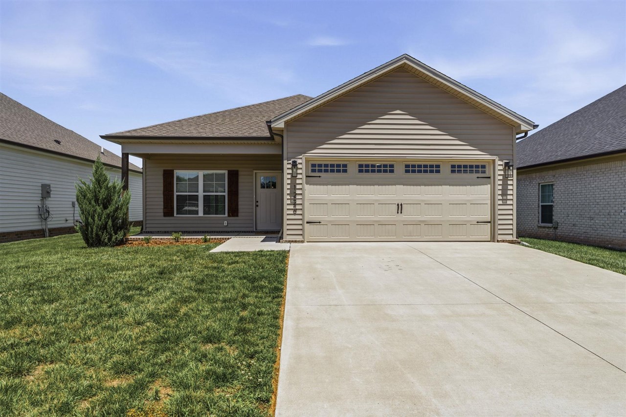 1220 Shallowford Street Property Photo 1