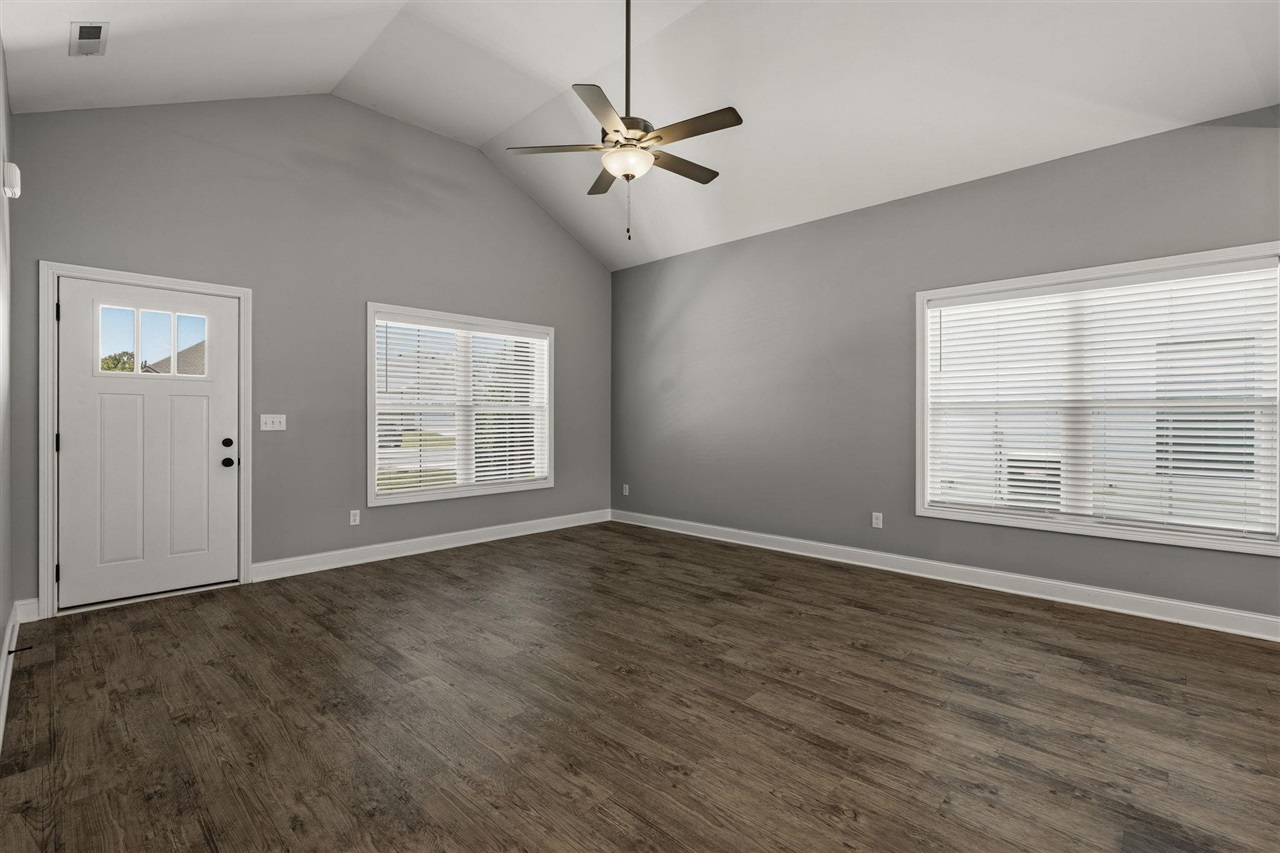 1220 Shallowford Street Property Photo 5
