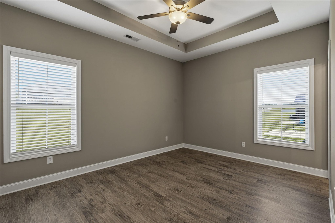 1220 Shallowford Street Property Photo 14