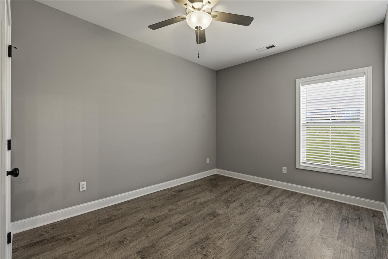1220 Shallowford Street Property Photo 17
